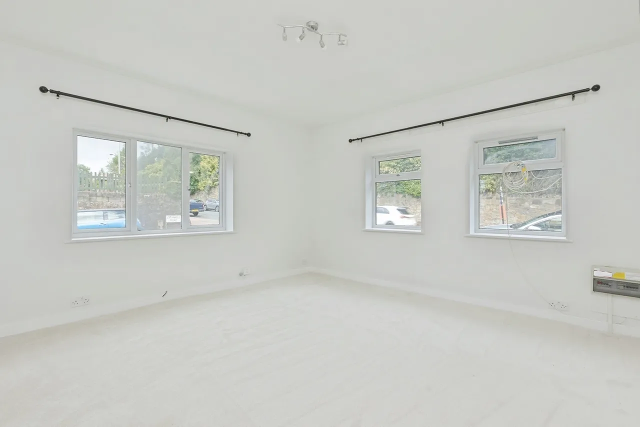 Bayhall Road, Tunbridge Wells, TN2, photo 6