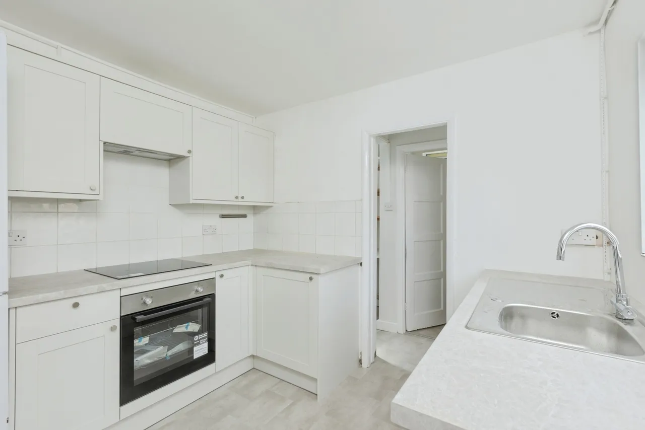 Bayhall Road, Tunbridge Wells, TN2, photo 5