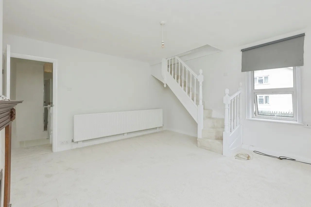Bayhall Road, Tunbridge Wells, TN2, photo 4