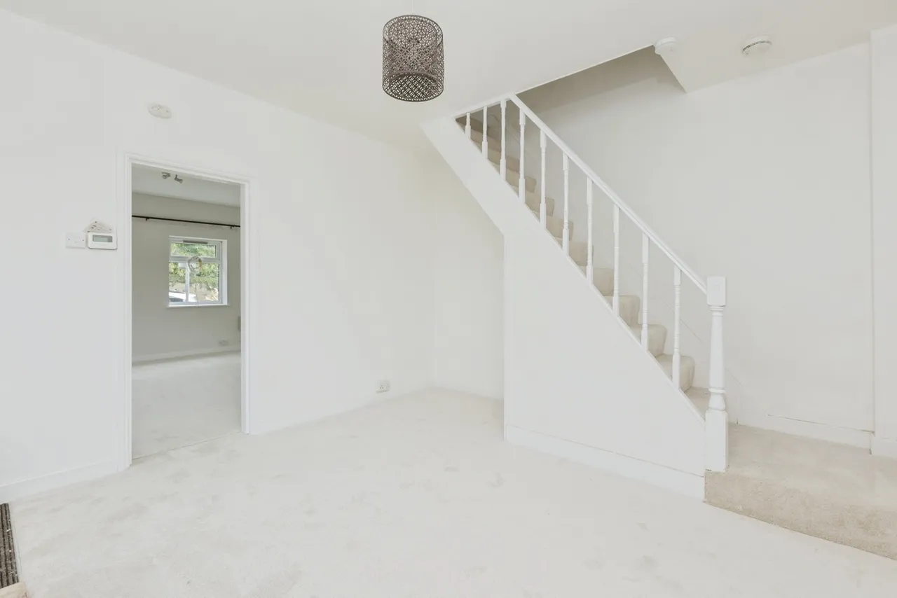 Bayhall Road, Tunbridge Wells, TN2, photo 13
