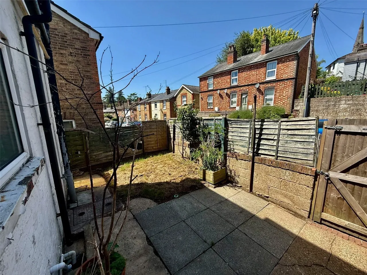 Bayhall Road, Tunbridge Wells, TN2, photo 12