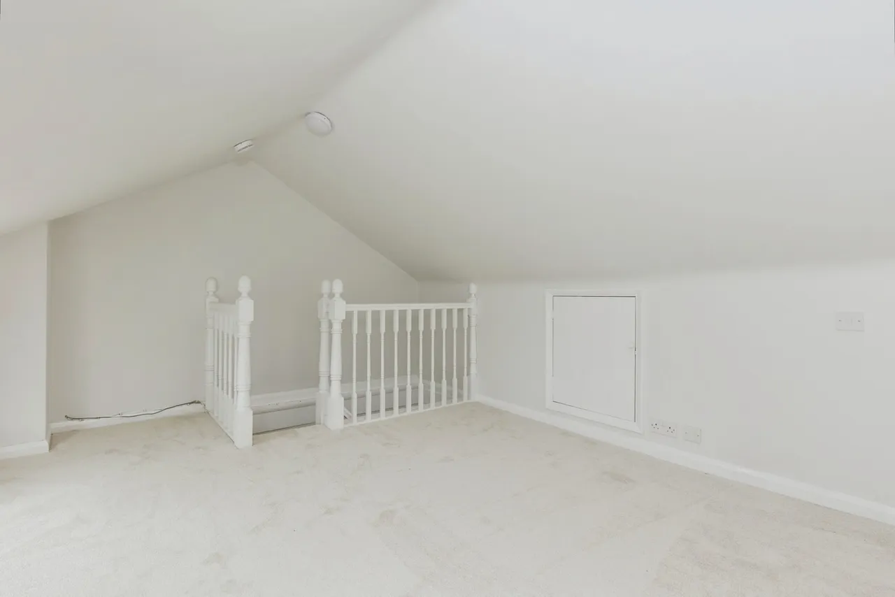 Bayhall Road, Tunbridge Wells, TN2, photo 19