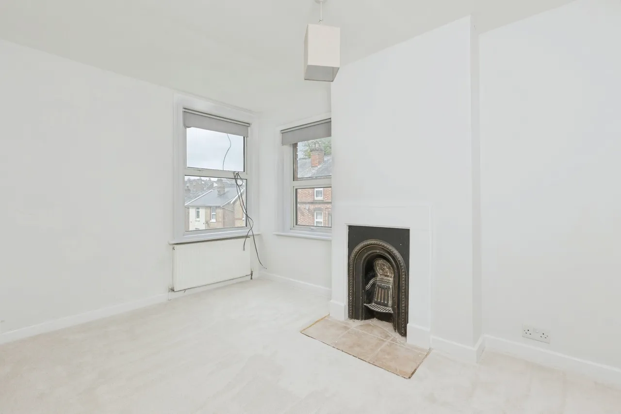 Bayhall Road, Tunbridge Wells, TN2, photo 17