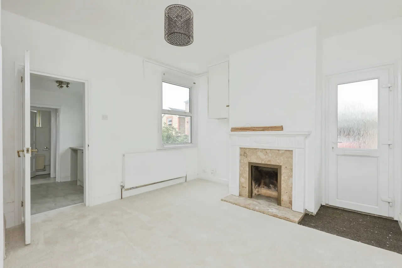 Bayhall Road, Tunbridge Wells, TN2, photo 10