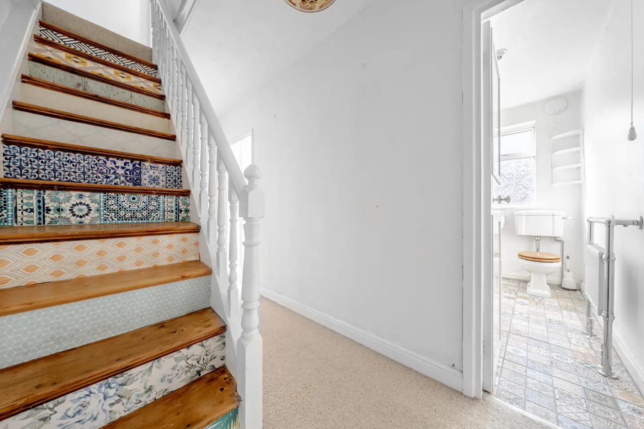 Westfield Terrace, Tadcaster, LS24, photo 6