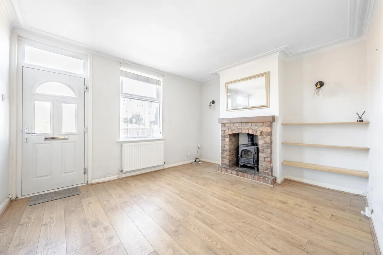 Westfield Terrace, Tadcaster, LS24, photo 5
