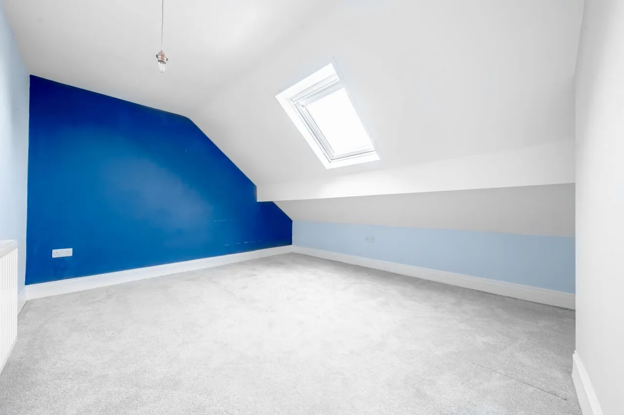 Westfield Terrace, Tadcaster, LS24, photo 10