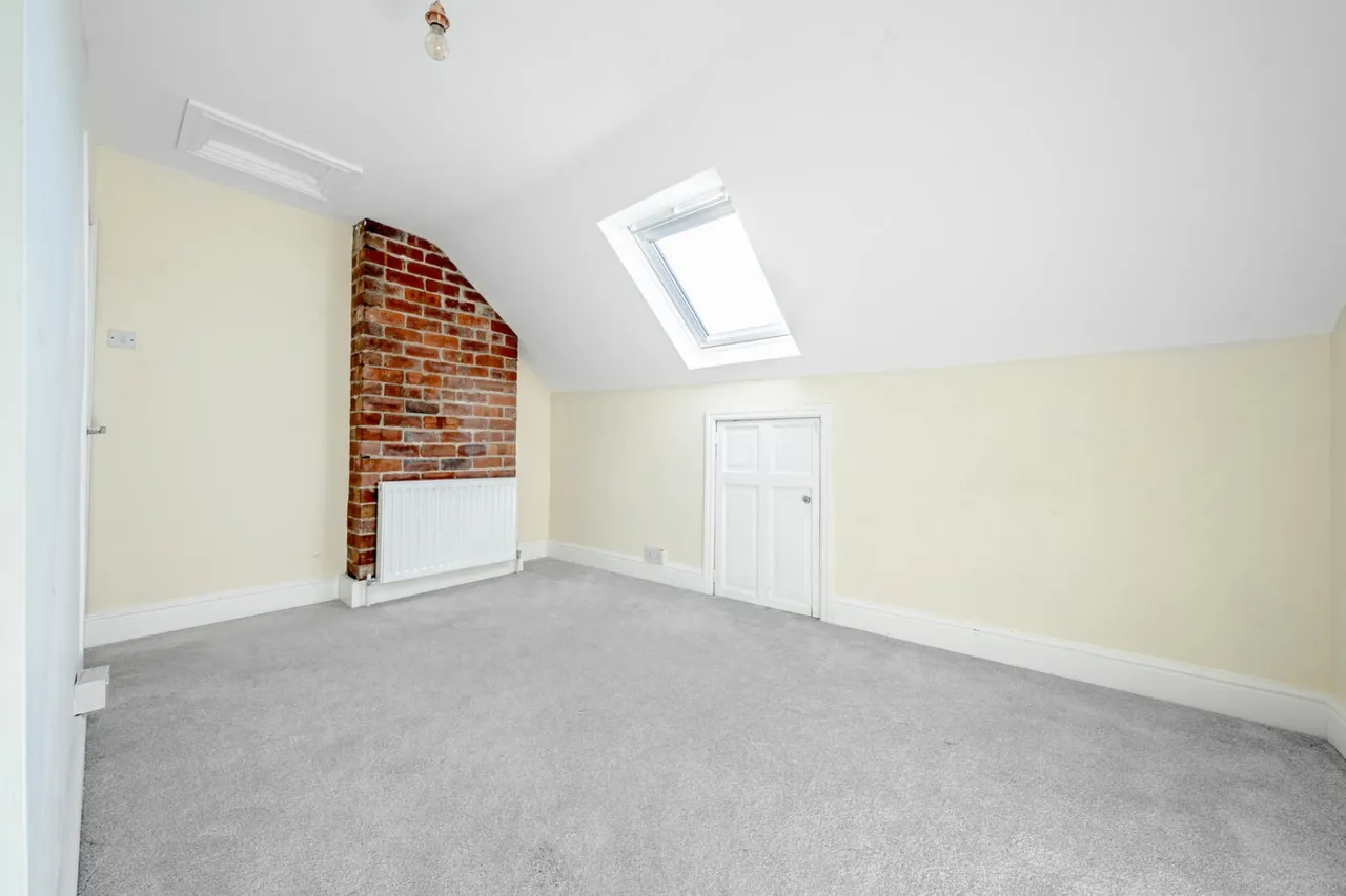 Westfield Terrace, Tadcaster, LS24, photo 11