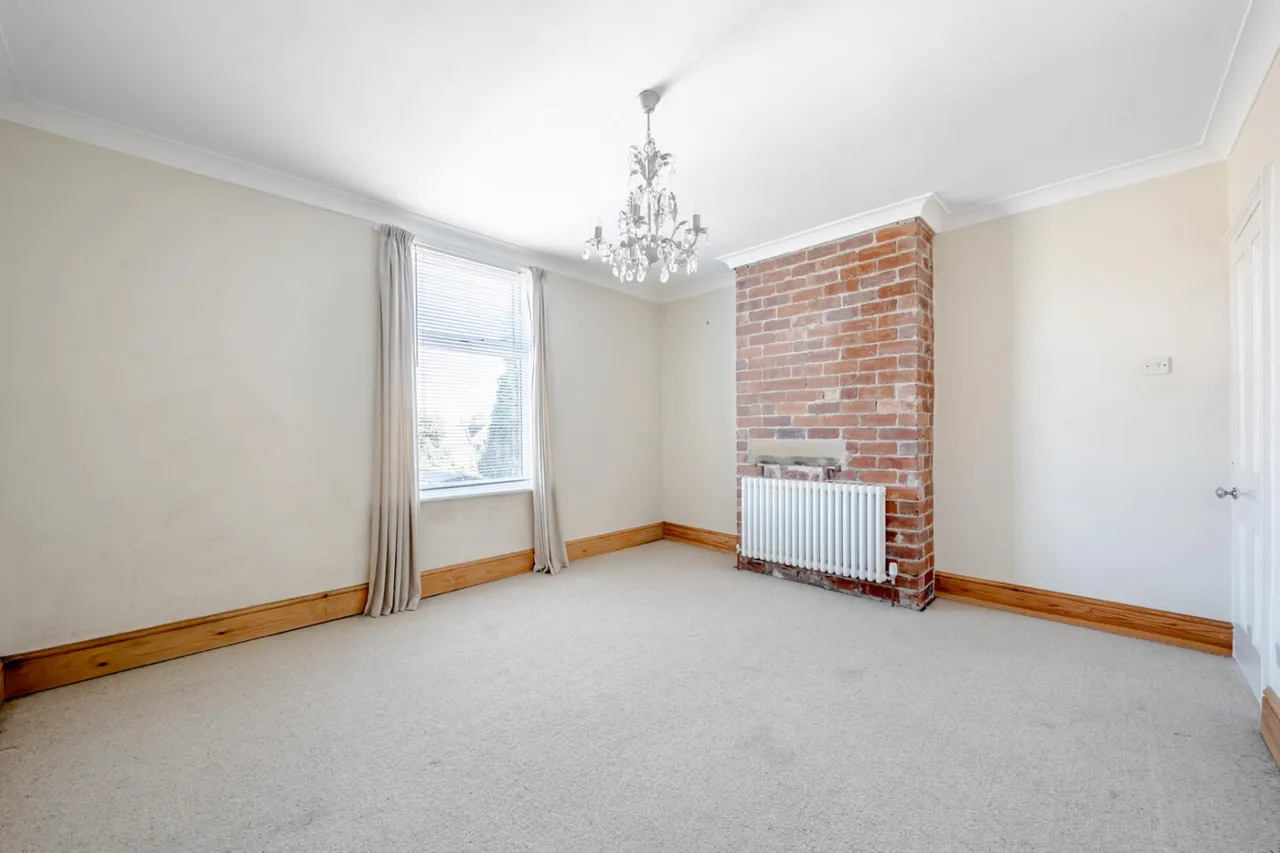 Westfield Terrace, Tadcaster, LS24, photo 8
