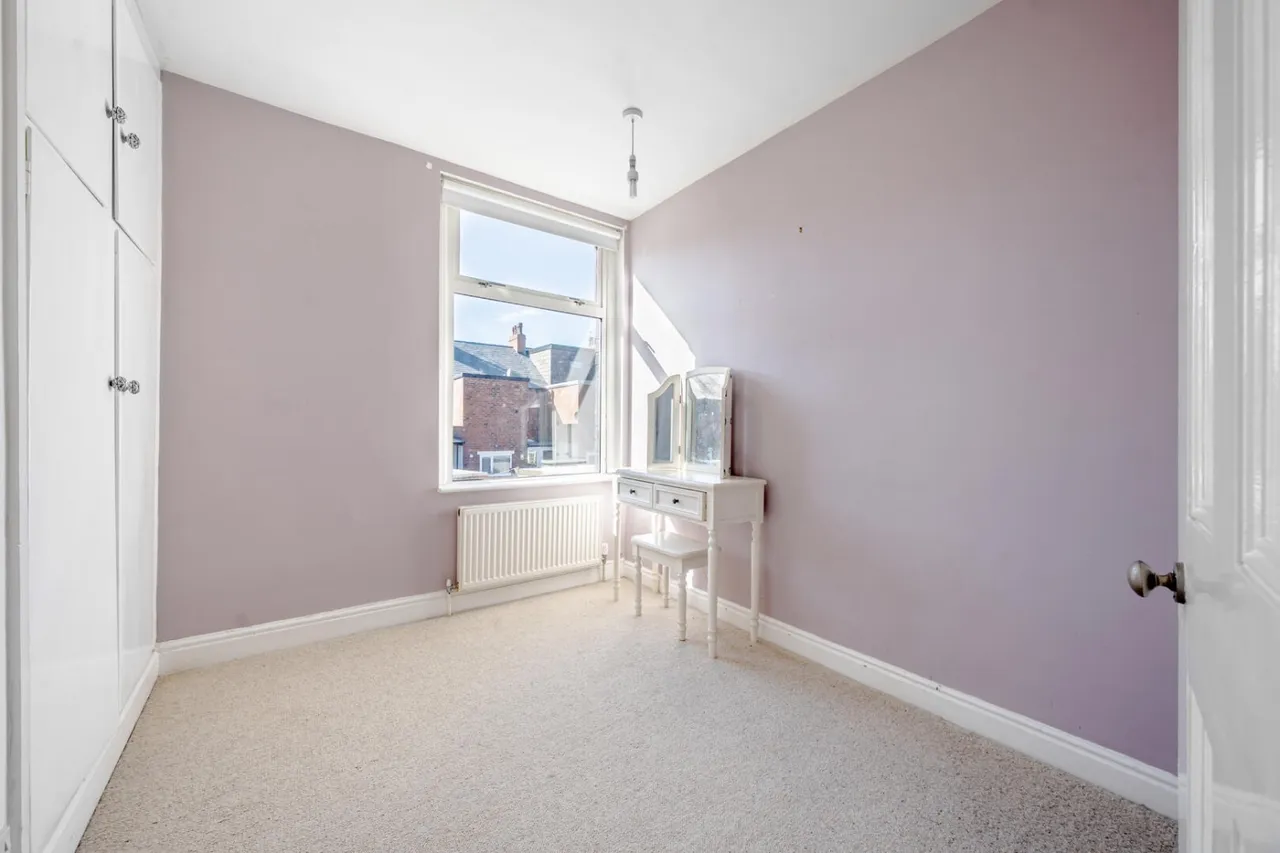 Westfield Terrace, Tadcaster, LS24, photo 9