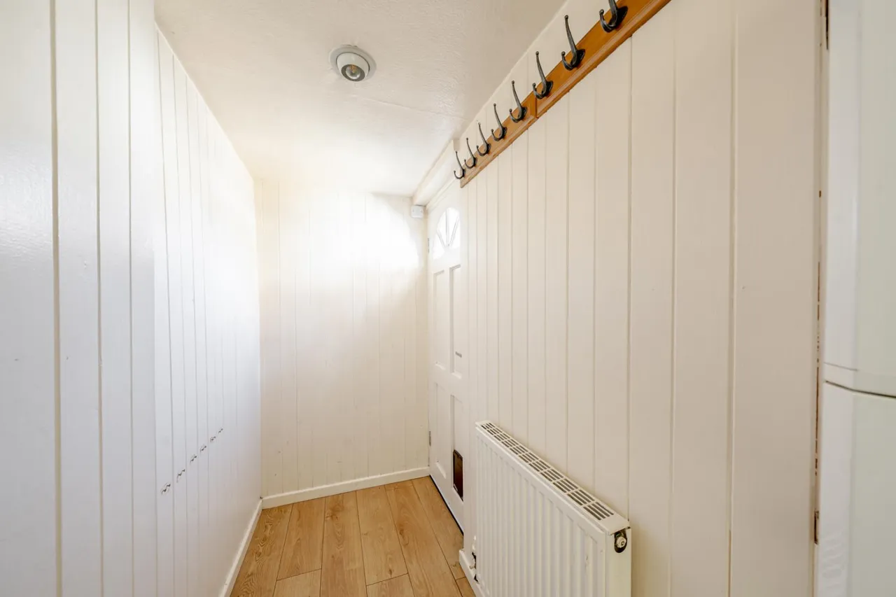 Westfield Terrace, Tadcaster, LS24, photo 7
