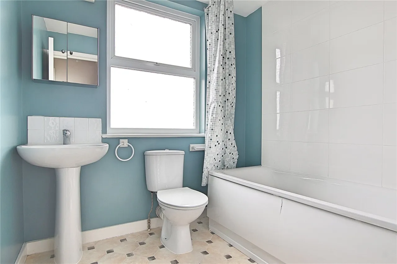 Beaconsfield Road, Wick, BN17, photo 8