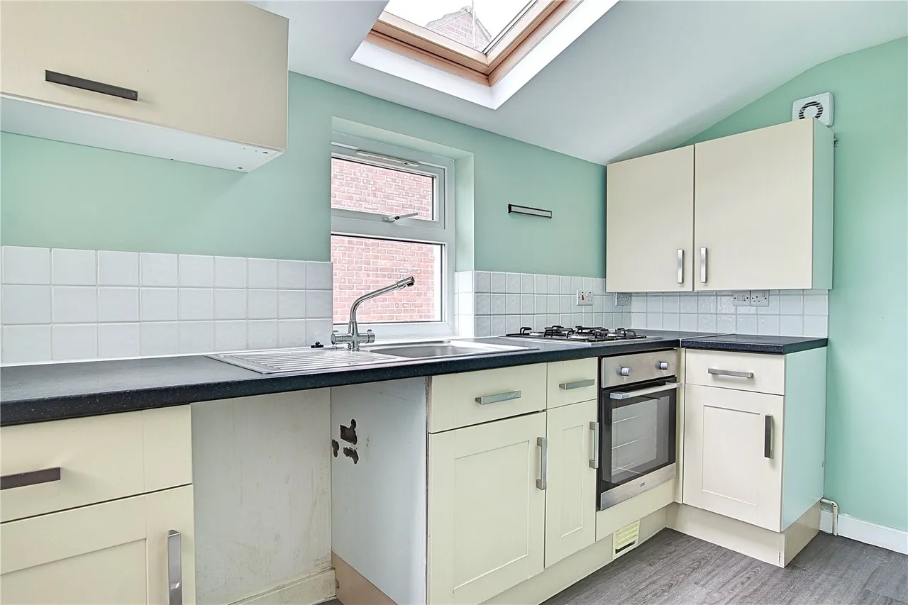 Beaconsfield Road, Wick, BN17, photo 5