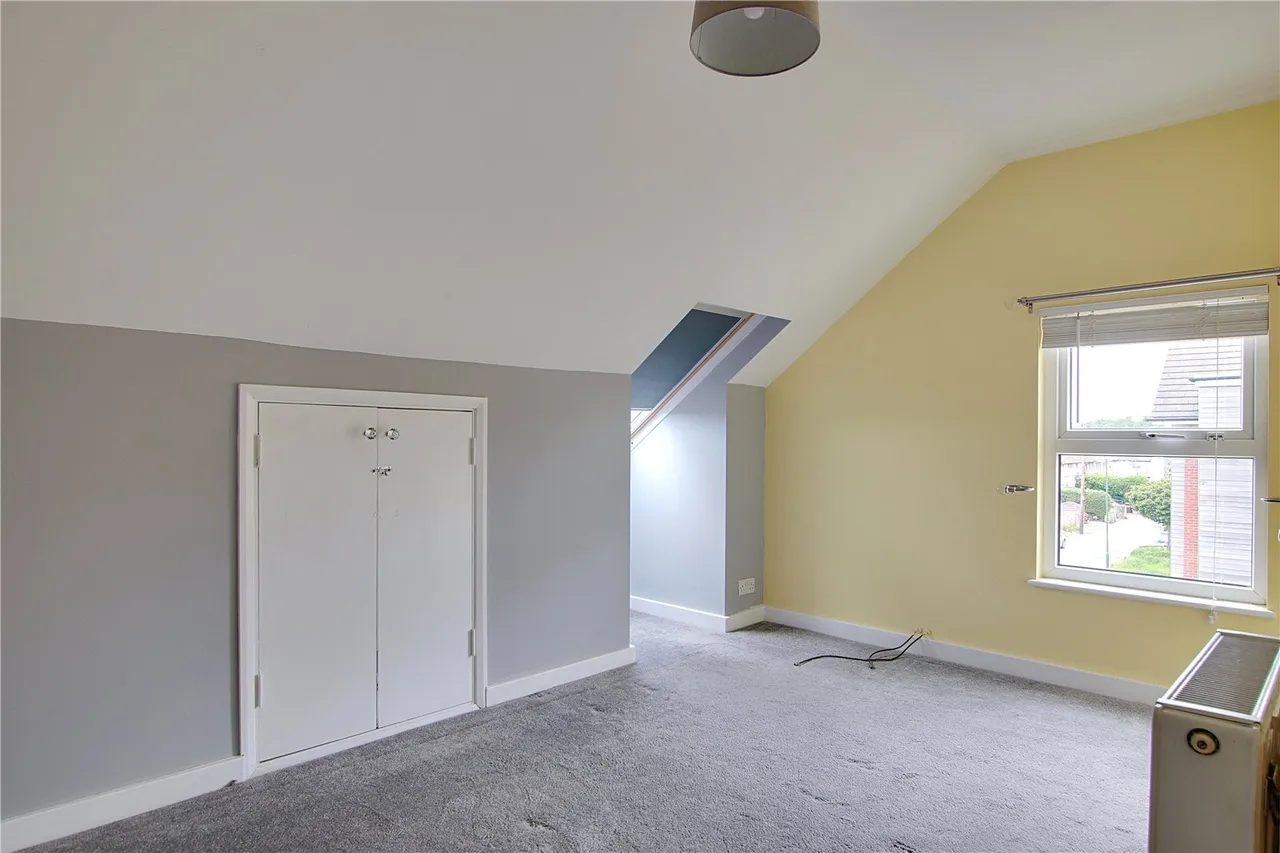 Beaconsfield Road, Wick, BN17, photo 7