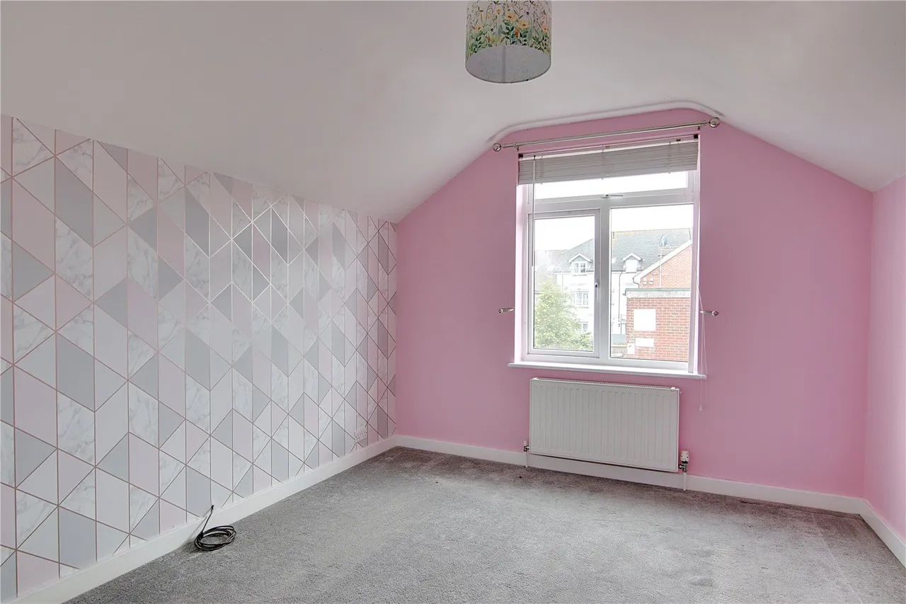 Beaconsfield Road, Wick, BN17, photo 6