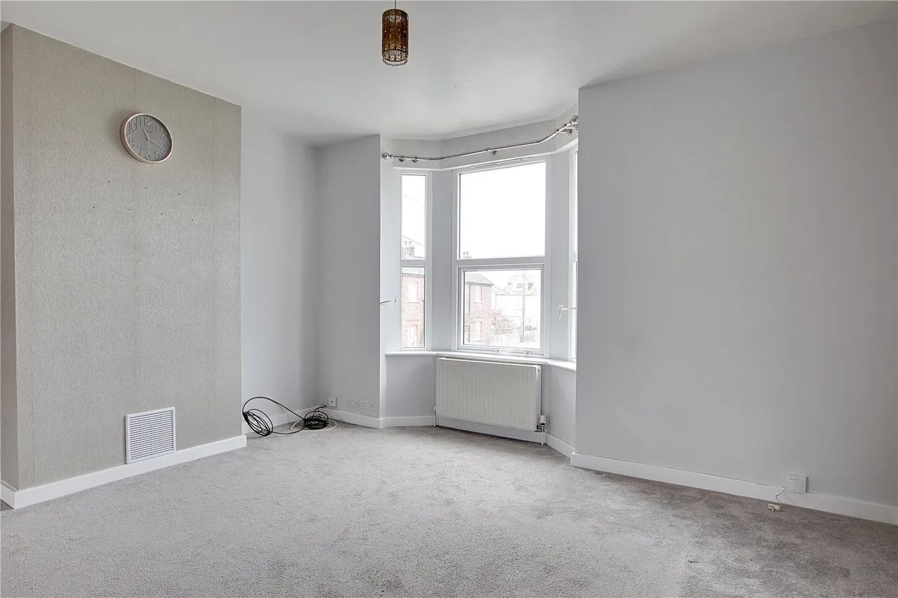 Beaconsfield Road, Wick, BN17, photo 4