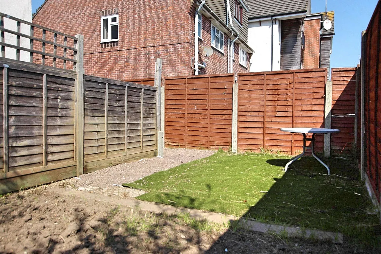 Beaconsfield Road, Wick, BN17, photo 9
