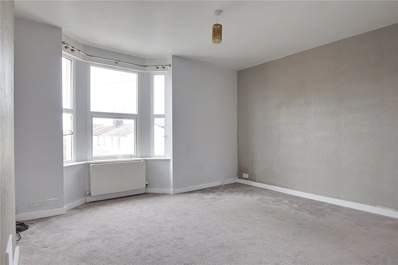 Beaconsfield Road, Wick, BN17, photo 3