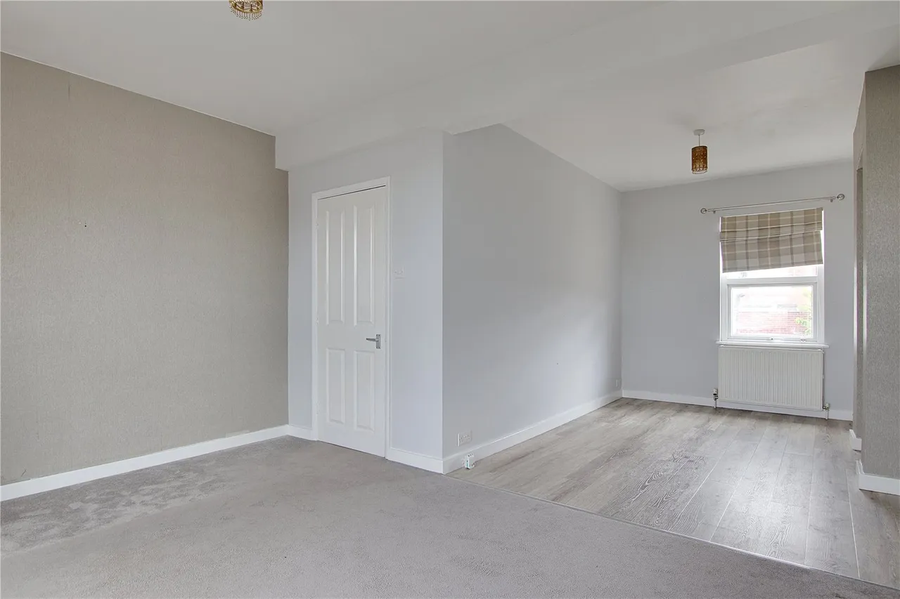 Beaconsfield Road, Wick, BN17, photo 2