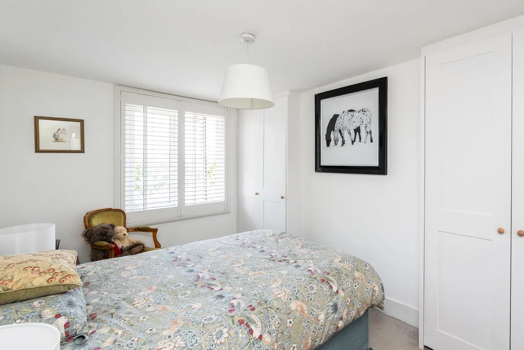 Middle Street, Brockham, RH3, photo 14