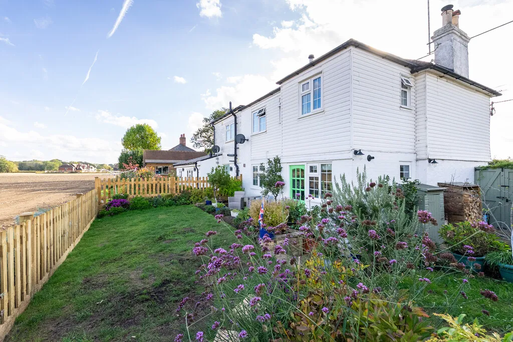 Middle Street, Brockham, RH3, photo 5