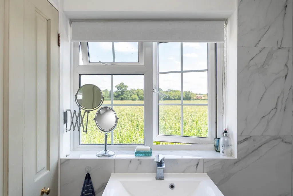 Middle Street, Brockham, RH3, photo 12