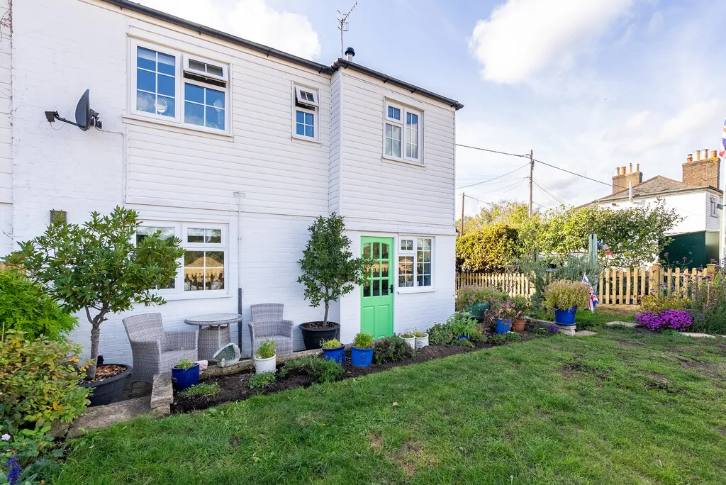 Middle Street, Brockham, RH3, photo 20