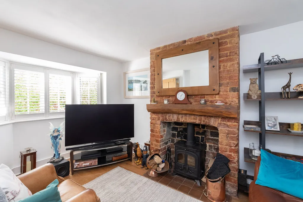 Middle Street, Brockham, RH3, photo 2