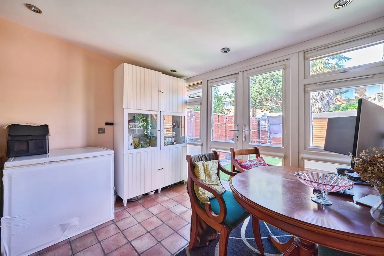 Goldwing Close, London, E16, photo 10