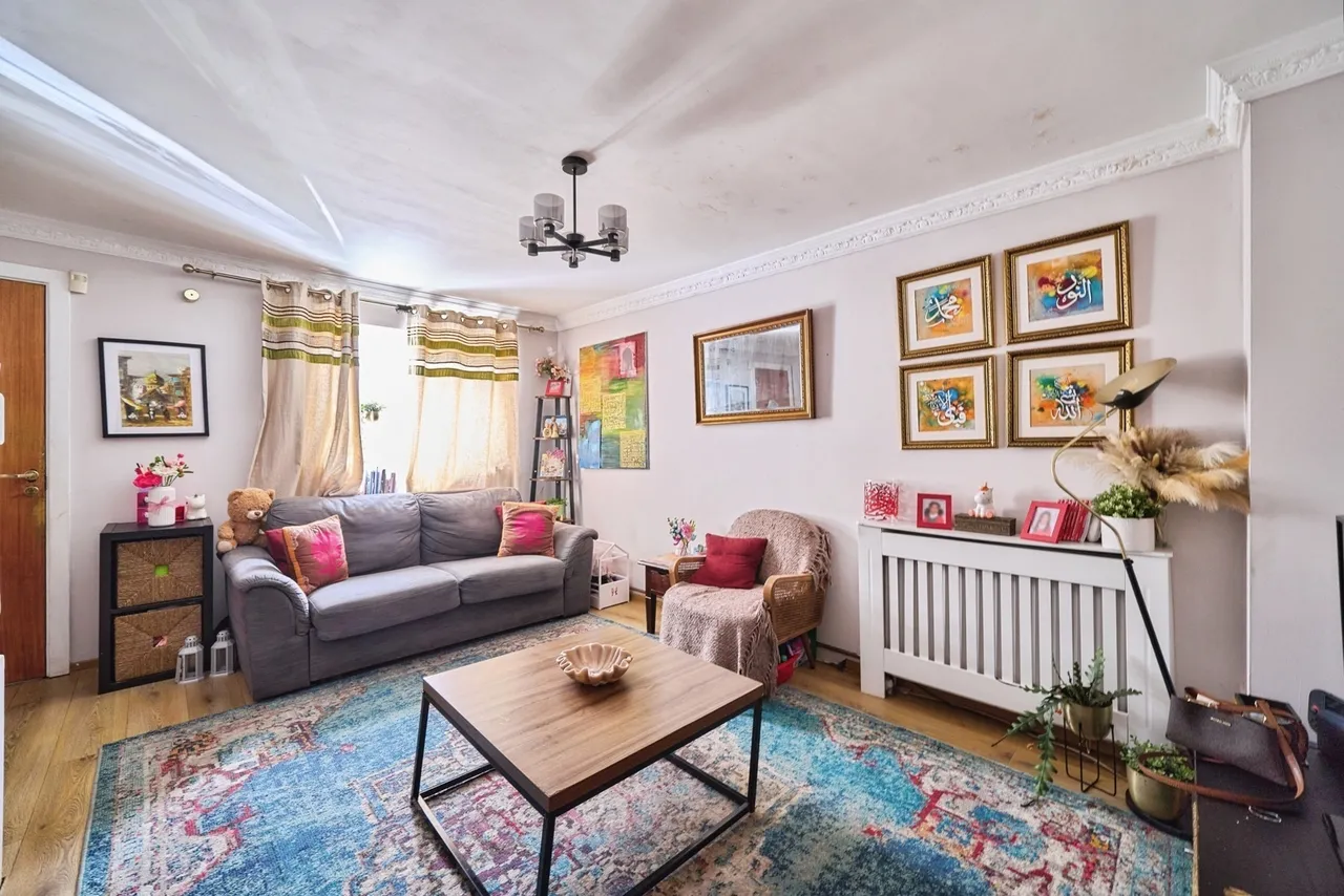Goldwing Close, London, E16, photo 4