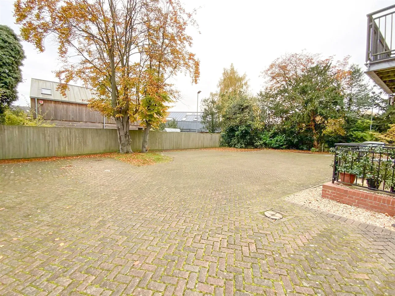 Stoneleigh, Knighton Park Road, Stoneygate, photo 11