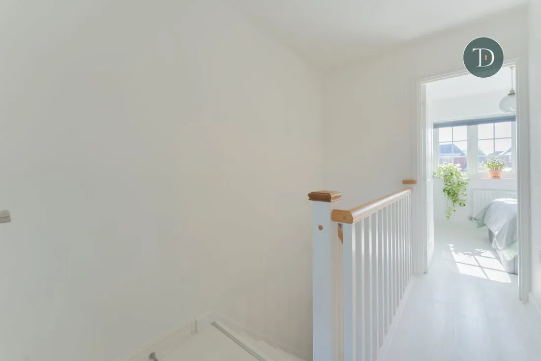 Collingswood Close, Little Sutton, CH66 4AN, photo 11