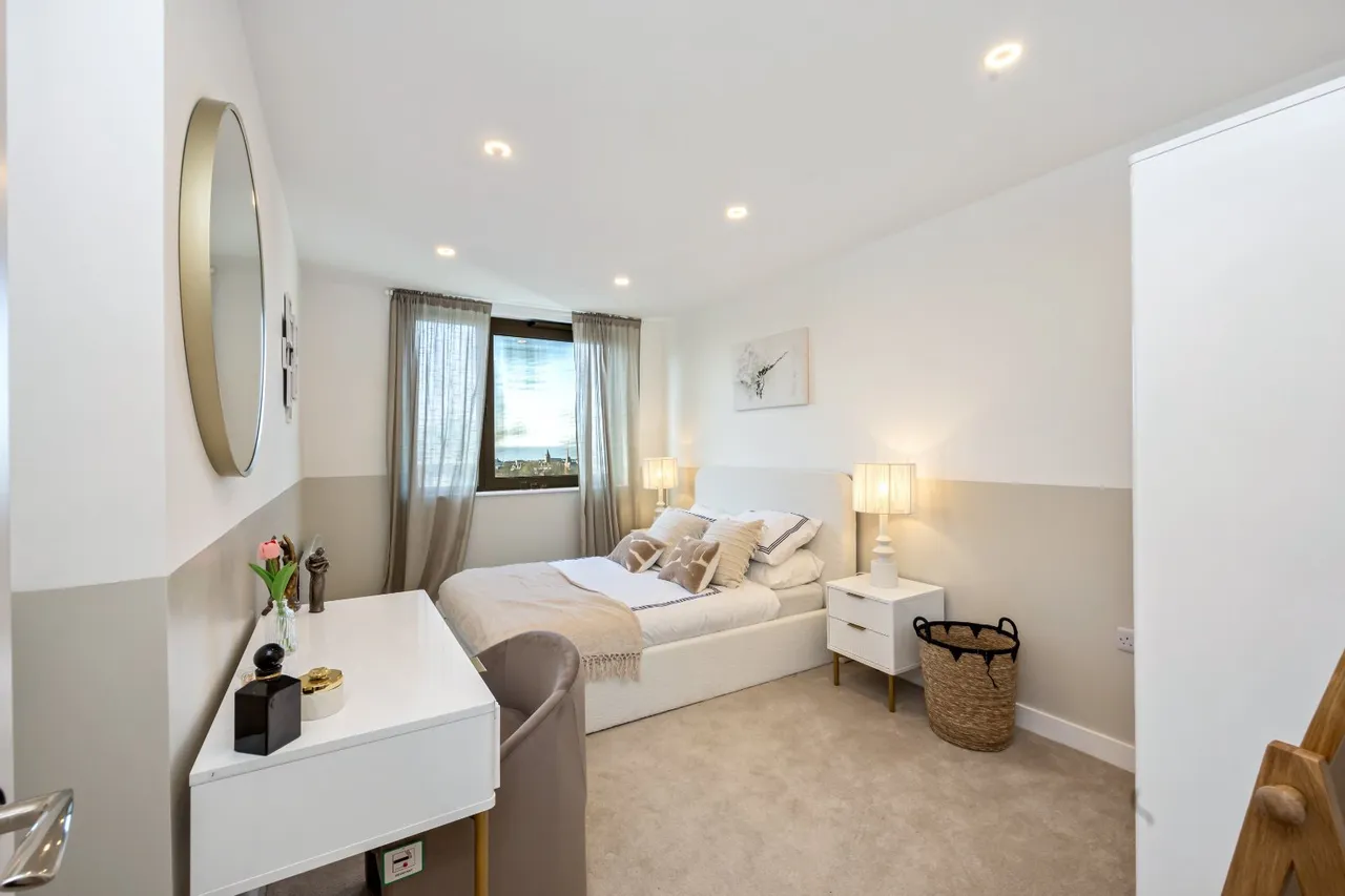 Davigdor Road, Hove, BN3, photo 6