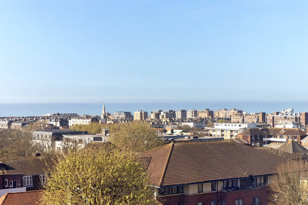 Davigdor Road, Hove, BN3, photo 9