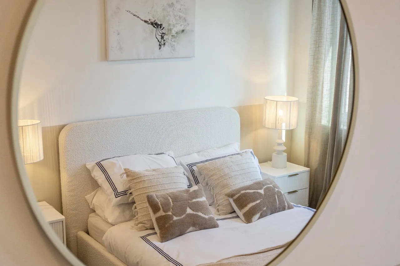 Davigdor Road, Hove, BN3, photo 10