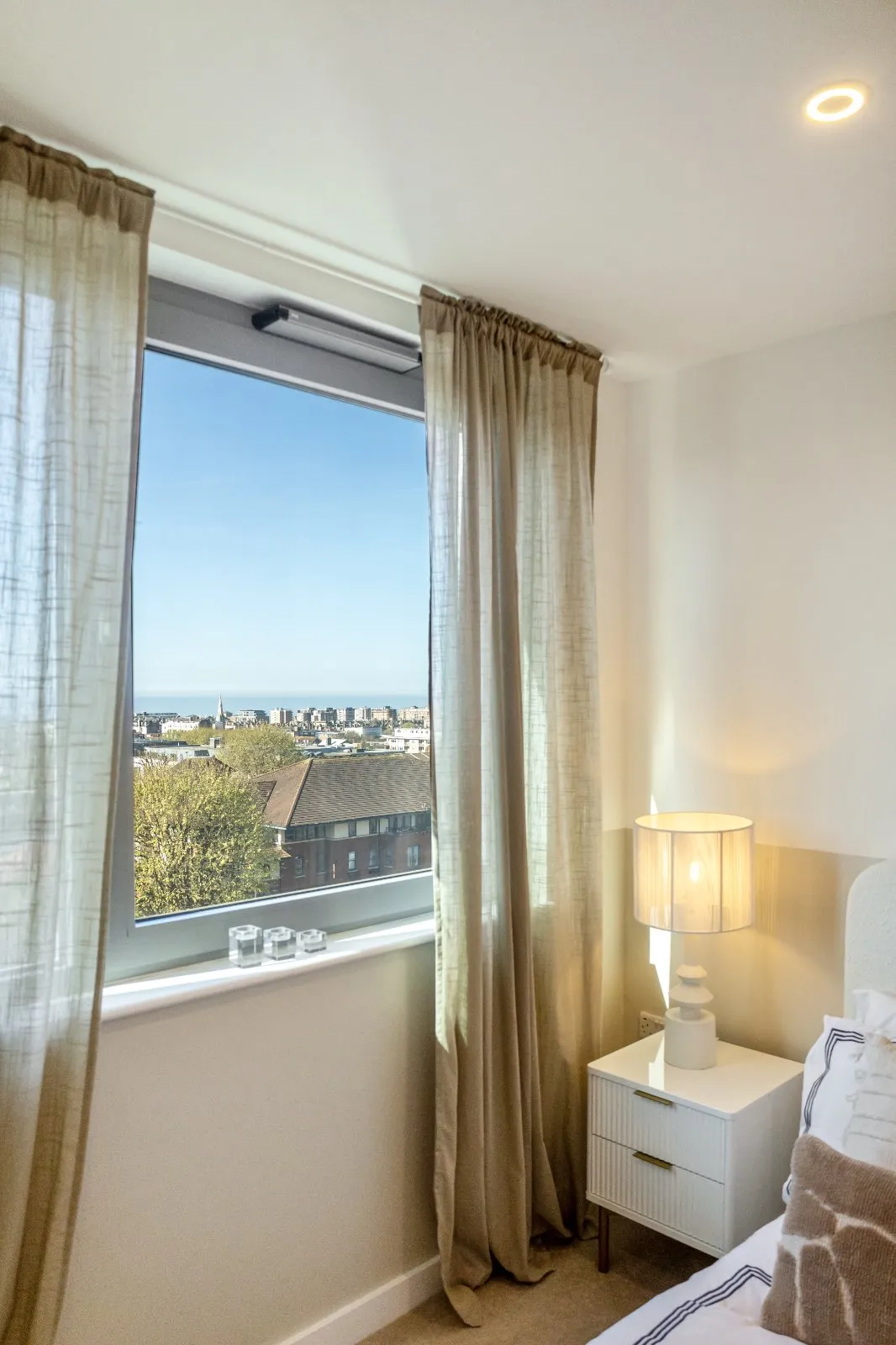 Davigdor Road, Hove, BN3, photo 11