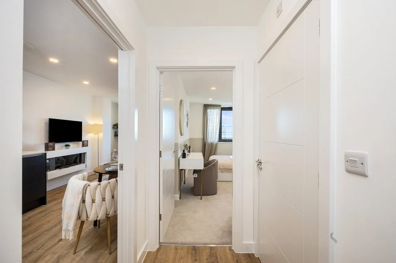 Davigdor Road, Hove, BN3, photo 8