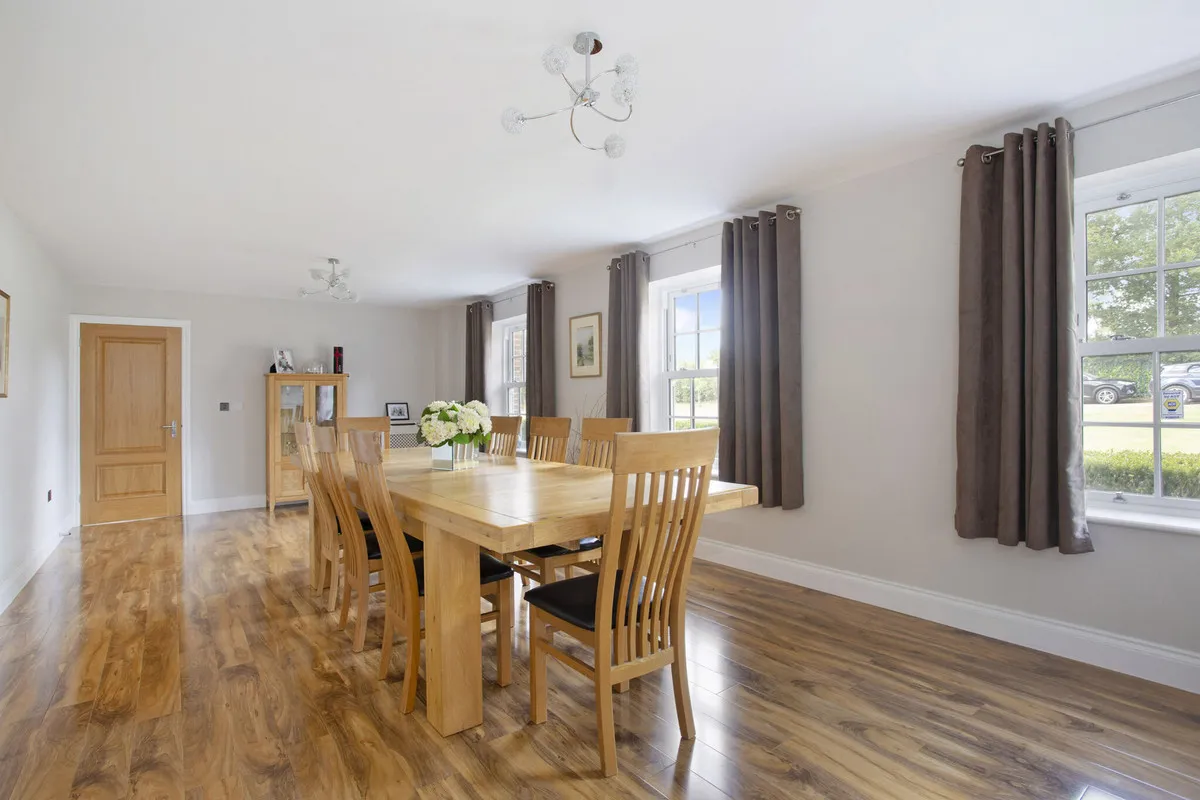 Chobham Park Lane, Chobham Woking, GU24, photo 10