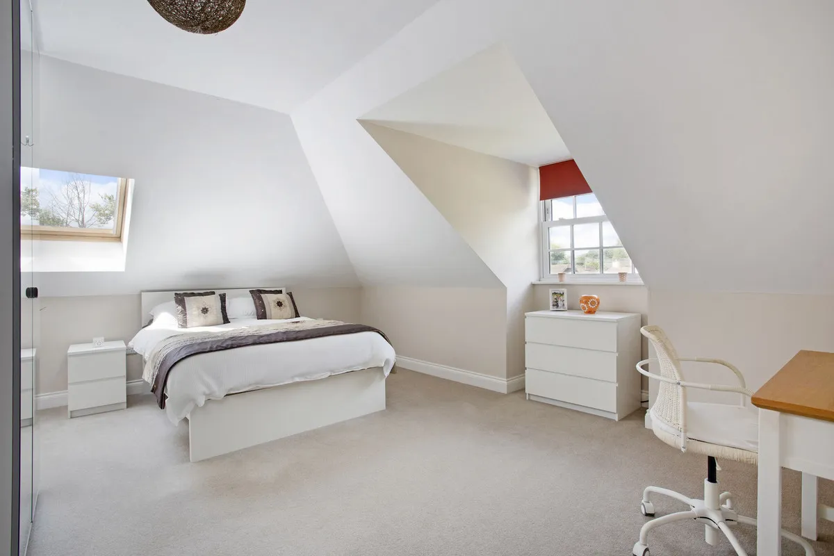 Chobham Park Lane, Chobham Woking, GU24, photo 15