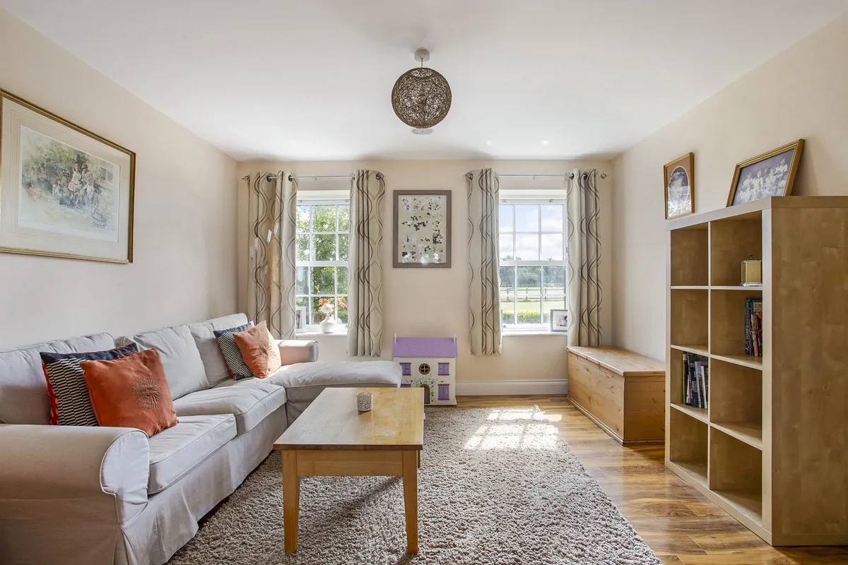 Chobham Park Lane, Chobham Woking, GU24, photo 11