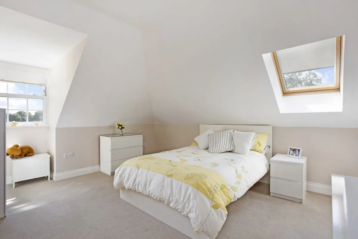 Chobham Park Lane, Chobham Woking, GU24, photo 16