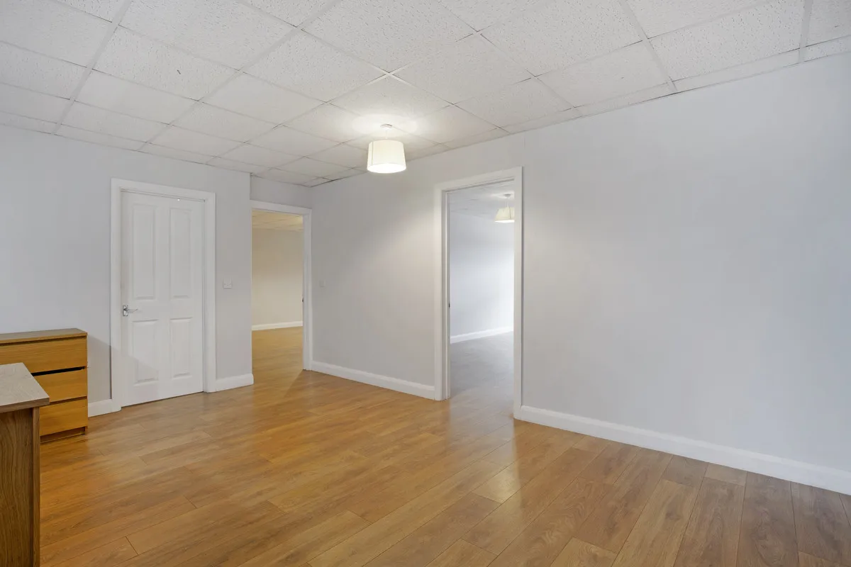 Chobham Park Lane, Chobham Woking, GU24, photo 26