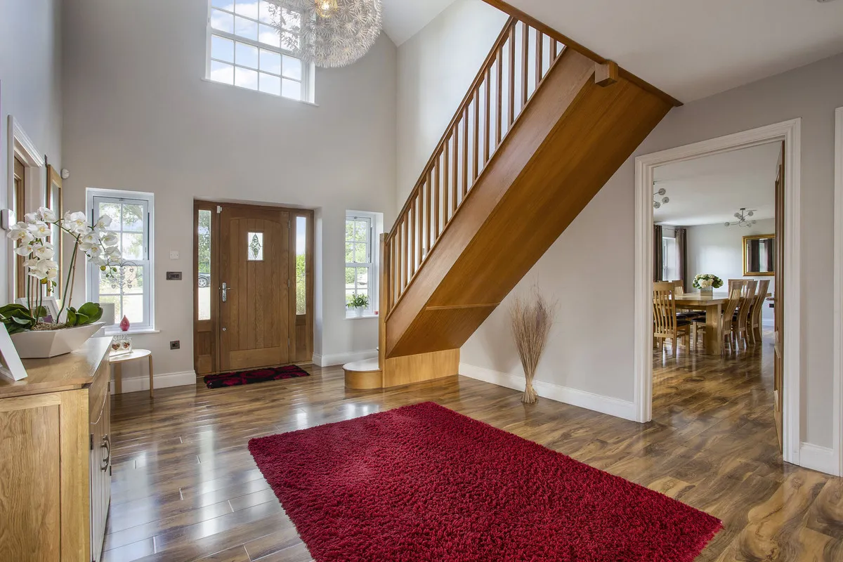 Chobham Park Lane, Chobham Woking, GU24, photo 5