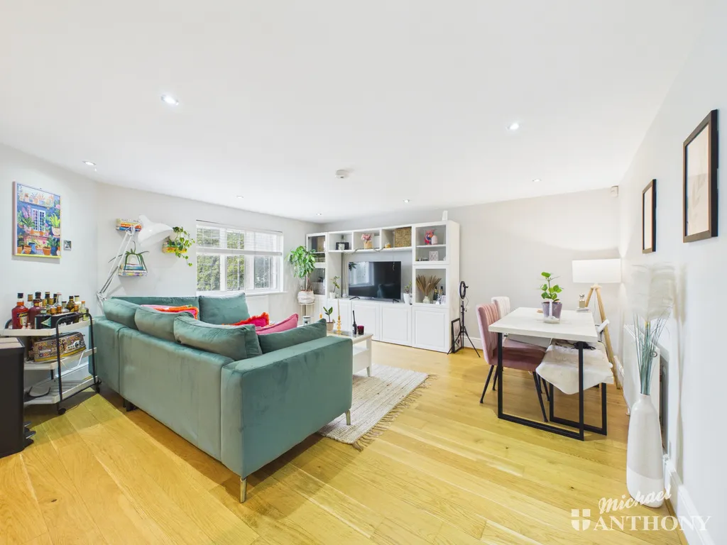 Mount Tabor House, Wingrave, Leighton Road, HP22 4EW, photo 9