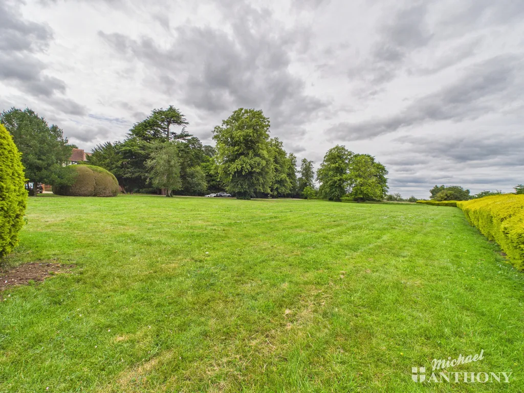 Mount Tabor House, Wingrave, Leighton Road, HP22 4EW, photo 22