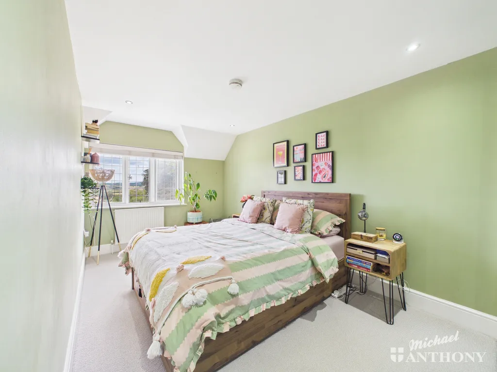 Mount Tabor House, Wingrave, Leighton Road, HP22 4EW, photo 14