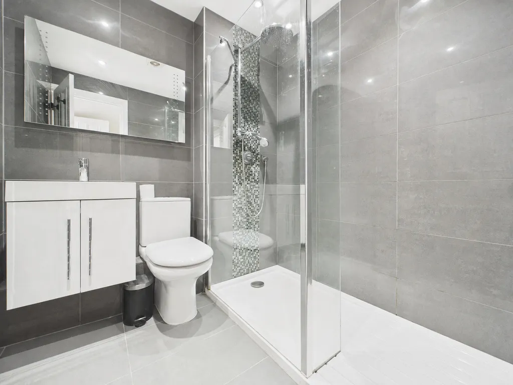 Mount Tabor House, Wingrave, Leighton Road, HP22 4EW, photo 15