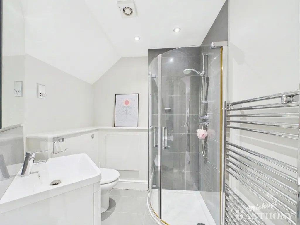 Mount Tabor House, Wingrave, Leighton Road, HP22 4EW, photo 17