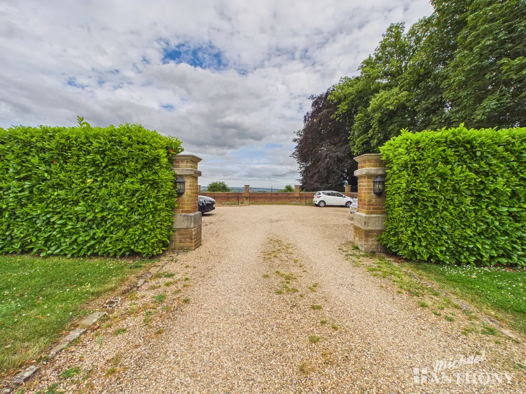 Mount Tabor House, Wingrave, Leighton Road, HP22 4EW, photo 20