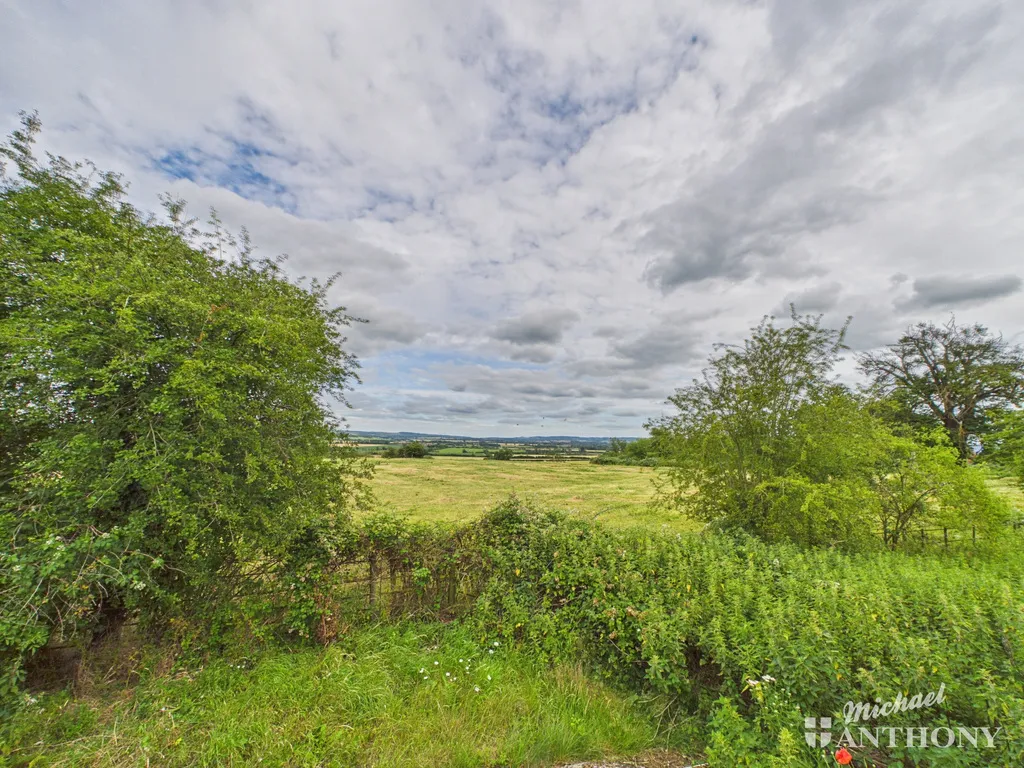 Mount Tabor House, Wingrave, Leighton Road, HP22 4EW, photo 21